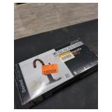 UNOPENED BY ROCKEY TEAM, Could Be Opened At