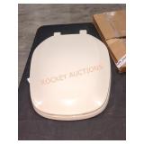 Sold As Is Where Is No Guarantees No Returns,