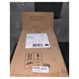 UNOPENED BY ROCKEY TEAM, Could Be Opened At