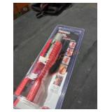 Ridgid ez change faucet tool