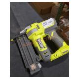 Ryobi 18GA Brad Nailer