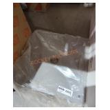 UNOPENED BY ROCKEY TEAM, COULD BE OPENED AT