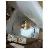 UNOPENED BY ROCKEY TEAM, COULD BE OPENED AT