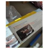 UNOPENED BY ROCKEY TEAM, COULD BE OPENED AT
