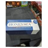 UNOPENED BY ROCKEY TEAM, COULD BE OPENED AT