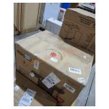 Nexgrill 4 Burner Gas Grill