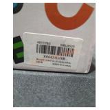 UNOPENED BY ROCKEY TEAM, COULD BE OPENED AT