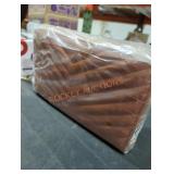 UNOPENED BY ROCKEY TEAM, COULD BE OPENED AT