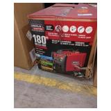 Lincoln Electric 180HD Weld Pak
