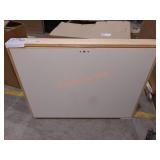 Fakro DWK Wall Hatch 27" x 35" Access Door