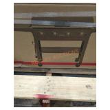 Nexgrill 4 Burner Gas Grill