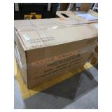 Over the Range Microwave Oven