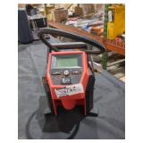 Milwaukee M12 Inflator