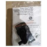 John Deere Mower Deck