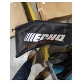 Echo Grass Catcher Bag