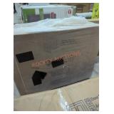 Levington air filters