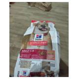 UNOPENED BY ROCKEY TEAM, COULD BE OPENED AT