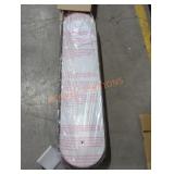 EnviroLite LED Ceiling Flush Mount