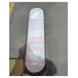 EnviroLite LED Ceiling Flush Mount