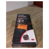 UNOPENED BY ROCKEY TEAM, Could Be Opened At