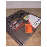 UNOPENED BY ROCKEY TEAM, Could Be Opened At
