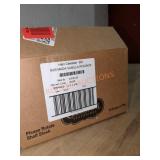 UNOPENED BY ROCKEY TEAM, Could Be Opened At
