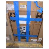 Hampton Bay 30" Wall Cabinet