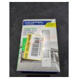 UNOPENED BY ROCKEY TEAM, COULD BE OPENED AT