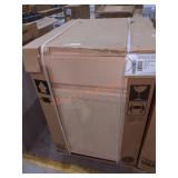 21" x 34" x 24" Cabinet Base