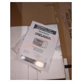 Keystone Window Air Conditioner