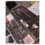 Toshiba 8000btu Portable Air Conditioner