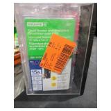 UNOPENED BY ROCKEY TEAM, Could Be Opened At