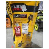 DeWalt 15" String Trimmer