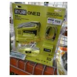 UNOPENED BY ROCKEY TEAM, Could Be Opened At