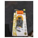 UNOPENED BY ROCKEY TEAM, Could Be Opened At