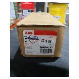 Sold As Is Where Is No Guarantees No Returns,