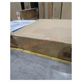 36" Drawer Cabinet Base