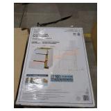 Hampton Bay 24" Cabinet Base