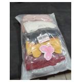 UNOPENED BY ROCKEY TEAM, COULD BE OPENED AT