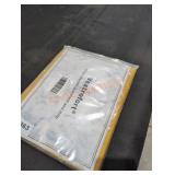 UNOPENED BY ROCKEY TEAM, COULD BE OPENED AT