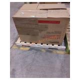 Nexgrill 6 Burner Gas Grill