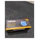 UNOPENED BY ROCKEY TEAM, Could Be Opened At