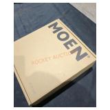 UNOPENED BY ROCKEY TEAM, Could Be Opened At