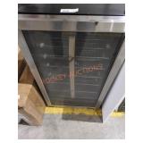 Newair Drink Refrigerator