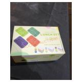 UNOPENED BY ROCKEY TEAM, Could Be Opened At