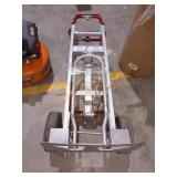 Hand Truck