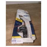 UNOPENED BY ROCKEY TEAM, Could Be Opened At