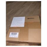 UNOPENED BY ROCKEY TEAM, Could Be Opened At