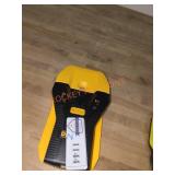 Sold As Is Where Is No Guarantees No Returns,