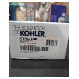 UNOPENED BY ROCKEY TEAM, COULD BE OPENED AT